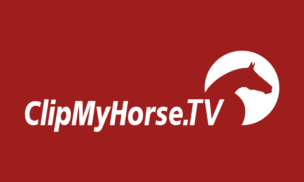 SWB and ClipMyHorse.TV expand partnership – greater international exposure for SWB horses