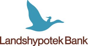 Landshypotek Bank