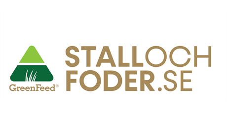 GreenFeed ny sponsor till SWB Equestrian Weeks – erbjuder förbokning och leverans av grovfoder